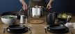 Eva Solo - Nordisk Kitchen Trivet Magnetic​ (520414) thumbnail-6