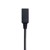 Camera Extension Cable - PlayStation VR (PS4) - 2M - Black thumbnail-3