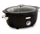 Fritel - SC 2090 Slow Cooker: Sunn, smakfull og enkel matlaging thumbnail-1