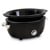 Fritel - SC 2090 Slow Cooker: Sunn, smakfull og enkel matlaging thumbnail-3