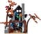 LEGO Exclusive - Temple of Airjitzu (70751) thumbnail-4