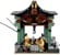 LEGO Exclusive - Temple of Airjitzu (70751) thumbnail-5