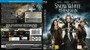 Snow White and the Huntsman (Blu-Ray) thumbnail-2