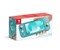 Nintendo Switch Lite Turkis thumbnail-1