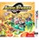 Sushi Striker: Way of the Sushido