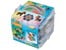 Hama Beads - Midi - Small Storage Box (6701) thumbnail-1