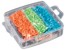Hama Beads - Midi - Small Storage Box (6701) thumbnail-2