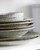 House Doctor - Rustic Plate 20,5 cm (206260801) thumbnail-3