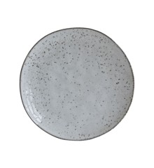 House Doctor - Rustic Plate 20,5 cm (206260801)