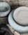 House Doctor - Rustic Plate 20,5 cm (206260801) thumbnail-5