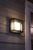 Philips Hue - Econic Square Wall Lantern Schwarz - Weiß & Farbe Ambiance thumbnail-15