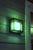 Philips Hue - Econic Square Wall Lantern Schwarz - Weiß & Farbe Ambiance thumbnail-16