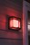 Philips Hue - Econic Square Wall Lantern Schwarz - Weiß & Farbe Ambiance thumbnail-19