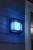 ​Philips Hue Econic Square Vägglampa Svart - White & Color Ambiance thumbnail-21
