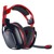 Astro - A40 TR PC Gamingheadset X-Edition thumbnail-1