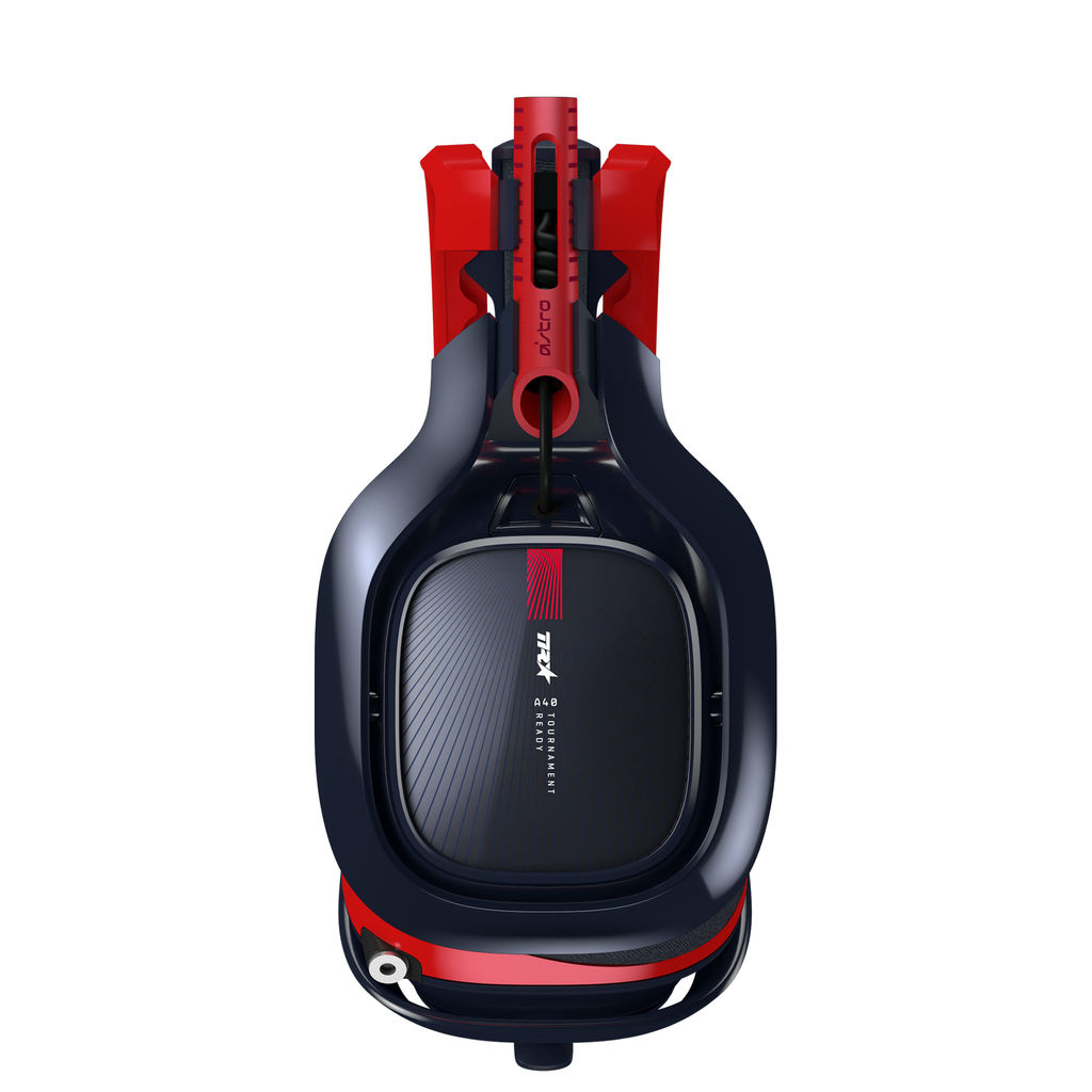 astro a40 tr