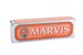 MARVIS - Tandpasta Ginger Mint 75 ml thumbnail-3