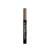 NYX Professional Makeup - Lip Lingerie Push Up Long Lasting Lipstick - Corset thumbnail-1