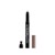NYX Professional Makeup - Lip Lingerie Push Up Long Lasting Lipstick - Corset thumbnail-2