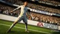 EA SPORTS™ FIFA 18 Xbox One thumbnail-4