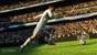 EA SPORTS™ FIFA 18 Xbox One thumbnail-5