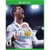 EA SPORTS™ FIFA 18 Xbox One thumbnail-1