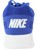 Nike 'Kaishi' Sko - Royal Blå / Hvid thumbnail-3