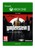 Wolfenstein II: The New Colossus thumbnail-1