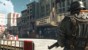 Wolfenstein II: The New Colossus thumbnail-4
