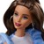 Barbie - Fashionista 14 (FXL54) thumbnail-8