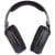 Turtle Beach - Ear Force Recon 100 Headset PC thumbnail-2