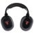 Turtle Beach - Ear Force Recon 100 Headset PC thumbnail-3