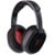 Turtle Beach - Ear Force Recon 100 Headset PC thumbnail-1