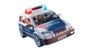 Playmobil - City Action - Squad Car with Lights and Sound (6920) thumbnail-5