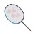 Yonex - Astrox 77 Badminton Racket Metallic Blue thumbnail-1