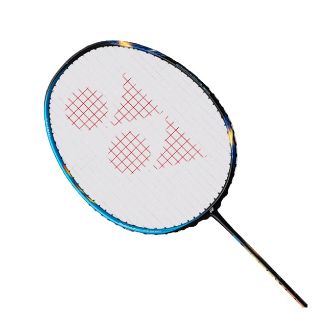 Yonex - Astrox 77 Badminton Racket Metallic Blue