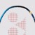Yonex - Astrox 77 Badminton Racket Metallic Blue thumbnail-3