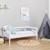 Hoppekids - ECO Comfort Junior bed 70x160 cm, thumbnail-2