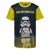 LEGO Wear - Star Wars T-shirt - CM-50215 thumbnail-1