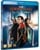 Spider-Man: Far From Home- Blu ray thumbnail-1