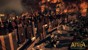 Total War: Attila thumbnail-4