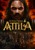Total War: Attila thumbnail-1