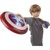 Avengers - Captain America Magnetisk Skjold thumbnail-2