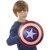 Avengers - Captain America Magnetisk Skjold thumbnail-3