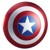 Avengers - Captain America Magnetisk Skjold thumbnail-1
