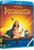 Pocahontas - Disney classic #33 thumbnail-1