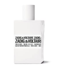 ZADIG & VOLTAIRE - This is Her  EDP 100 ml