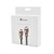 COOLGEAR - HDMI Cable - 3,0m thumbnail-2