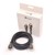 COOLGEAR - HDMI Cable - 3,0m thumbnail-3