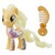 My Little Pony - Pony Friends - Applejack (C3338) thumbnail-1